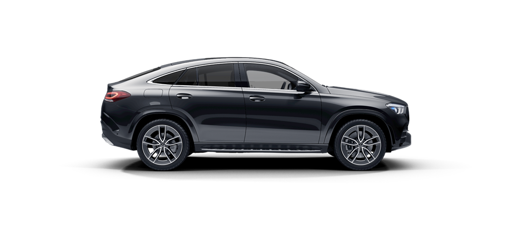 gle_coupe_amg_PSF_sort.png