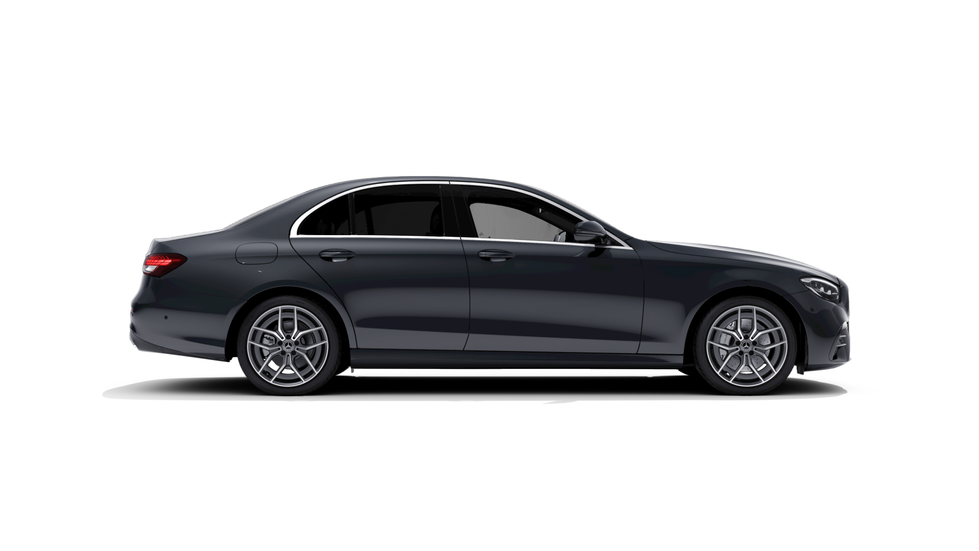 e_sedan_grafit_amg.png (1)