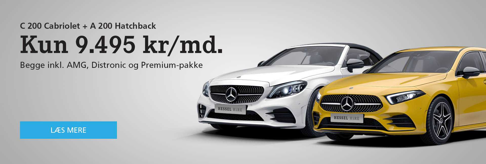 aarets-tilbud-Topbillede -lp.jpg