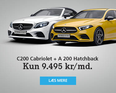 aarets-tilbudTopbillede mobil copy.jpg