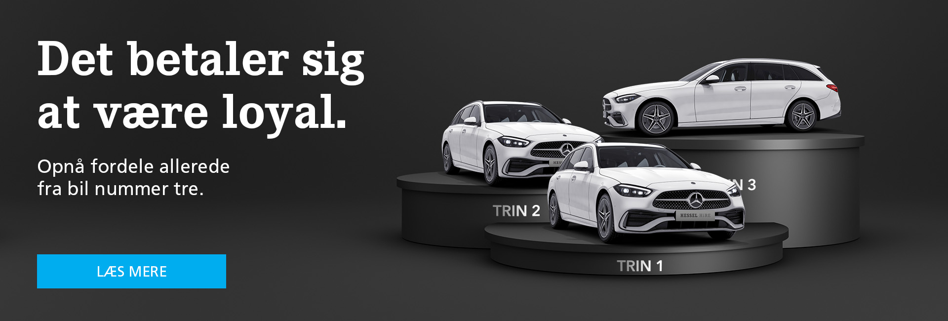 hesselhire.dk - Loyalitetsprogram - Streamer.png