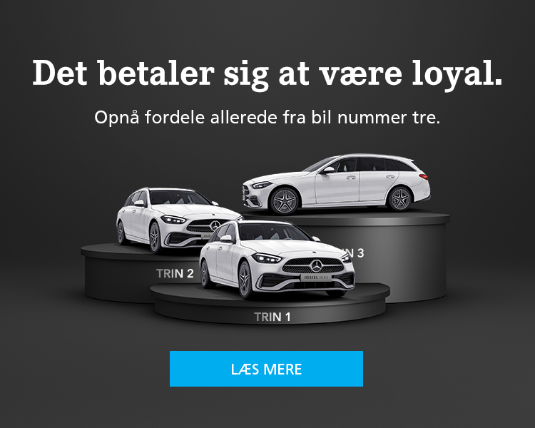 hesselhire.dk - Loyalitetsprogram - Streamer, mobile.png