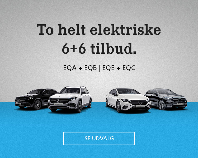 hesselhire-topbillede-mobil.jpg (1)